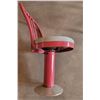 Image 2 : Swivel Chair