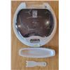 Image 1 : George Foreman Grill
