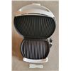 Image 2 : George Foreman Grill