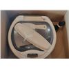 Image 4 : George Foreman Grill