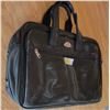 Image 2 : Laptop / Office Bag - Samsonite (Nice Patina)