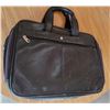Image 3 : Laptop / Office Bag - Samsonite (Nice Patina)