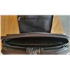 Image 6 : Laptop / Office Bag - Samsonite (Nice Patina)