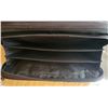 Image 7 : Laptop / Office Bag - Samsonite (Nice Patina)