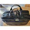 Image 1 : Laptop / Office Bag - Pelle (Nice Patina)