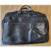 Image 2 : Laptop / Office Bag - Pelle (Nice Patina)