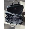 Image 4 : Laptop / Office Bag - Pelle (Nice Patina)