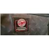 Image 5 : Laptop / Office Bag - Pelle (Nice Patina)