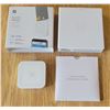 Image 1 : Square Reader (New) - For Payment on Credit/Debit Cards