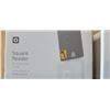 Image 2 : Square Reader (New) - For Payment on Credit/Debit Cards