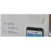 Image 3 : Square Reader (New) - For Payment on Credit/Debit Cards
