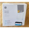 Image 4 : Square Reader (New) - For Payment on Credit/Debit Cards