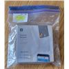 Image 5 : Square Reader (New) - For Payment on Credit/Debit Cards