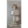Image 4 : Lamps (x2) - Aladdin Model 12 + Desktop Fluorescent