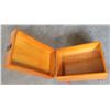 Image 2 : Shoeshine Box