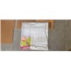 Image 2 : Clipboards + Wall Calendars (Safe for Walls)