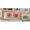 Image 16 : Stamps (Many)