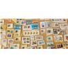 Image 6 : Stamps (Many)