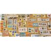Image 7 : Stamps (Many)