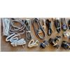 Image 6 : Cords - Telephone, Computers, Mobiles, Cat5