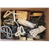 Image 8 : Cords - Telephone, Computers, Mobiles, Cat5