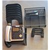 Image 2 : Lot of Office Supplies