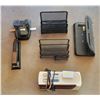 Image 1 : Lot of Office Supplies