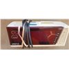 Image 2 : Lot of Office Supplies