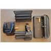 Image 3 : Lot of Office Supplies