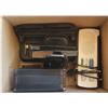 Image 4 : Lot of Office Supplies