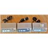 Image 1 : Intercoms (x3) - Works on All Electrical Panel Circuits