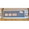Image 3 : Intercoms (x3) - Works on All Electrical Panel Circuits