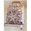Image 2 : 8mm Movie Projector - Bell + Howell
