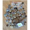 Image 1 : Fuses for Stoves / Ranges