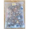 Image 2 : Fuses for Stoves / Ranges