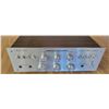 Image 2 : Marantz Amplifier Model 1060