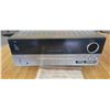 Image 2 : Harman/Kardon Receiver AVR 230