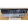 Image 3 : Harman/Kardon Receiver AVR 230