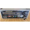 Image 4 : Harman/Kardon Receiver AVR 230