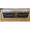 Image 2 : Kenwood Equalizer Model GE-1000