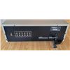 Image 3 : Kenwood Equalizer Model GE-1000
