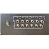 Image 4 : Kenwood Equalizer Model GE-1000