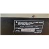 Image 5 : Kenwood Equalizer Model GE-1000