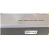 Image 2 : Toshiba Turntable – Direct Drive Model SR-255