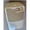 Image 1 : Dehumidifier – Simplicity 38