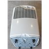 Image 2 : Dehumidifier – Simplicity 38
