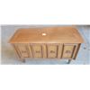 Image 1 : Huppe Cabinet from Victoriaville, Quebec