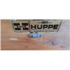 Image 3 : Huppe Cabinet from Victoriaville, Quebec