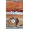 Image 6 : Huppe Cabinet from Victoriaville, Quebec