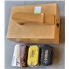Image 1 : Shoeshine Box